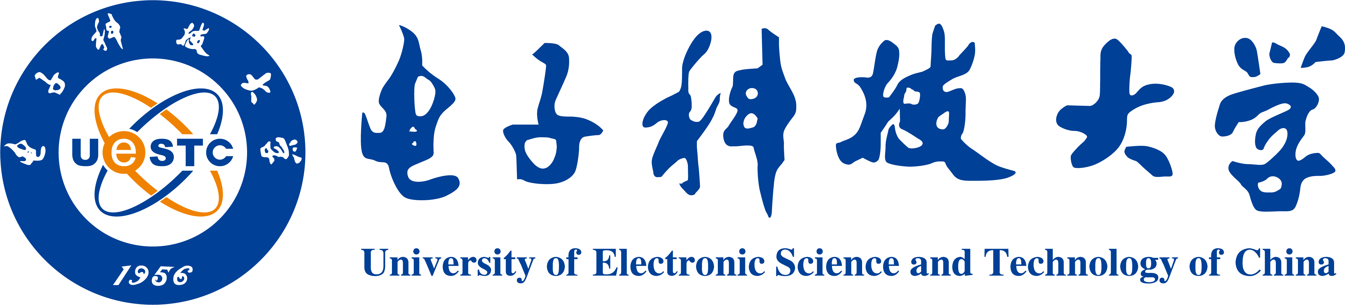 培洋的博客