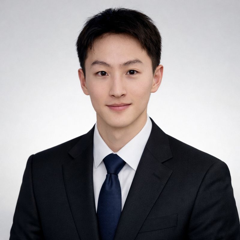 Peiyang Ni